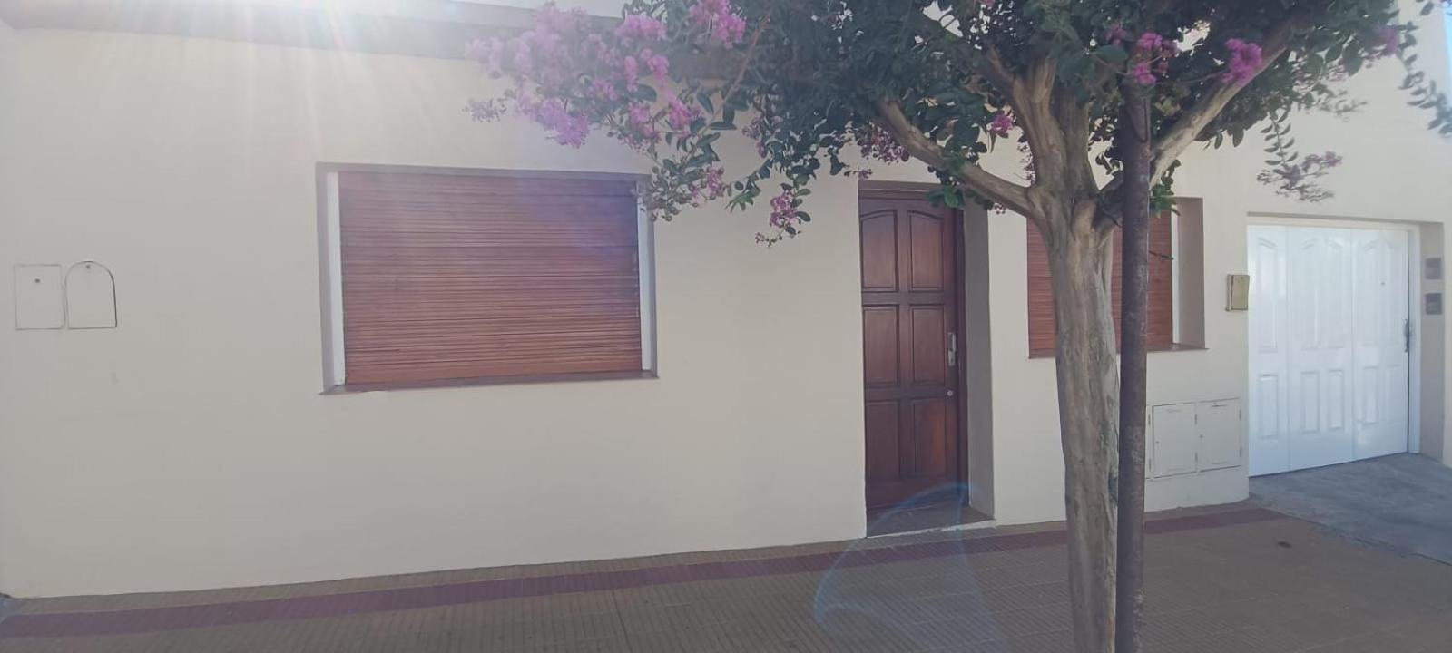 Apartment Hermanas *